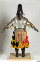  Photos Medieval Knight in plate armor 12 Medieval clothing Medieval knight a poses whole body 0005.jpg